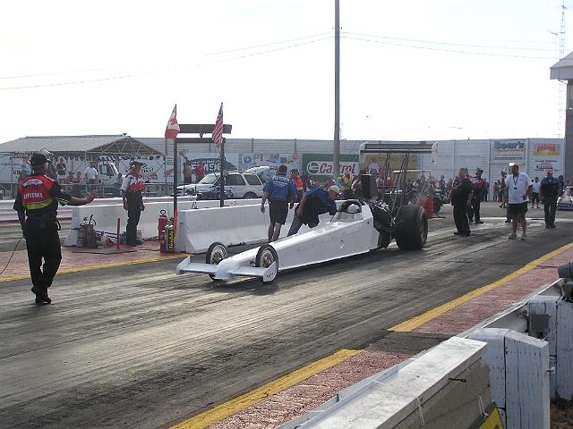 Grand Bend117.jpg
